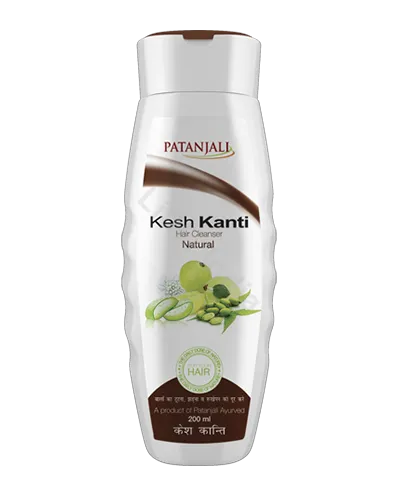 patanjali-naturalny-szampon-do-wlosow skład