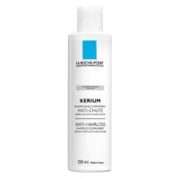 la roche posay kerium szampon 200ml cena