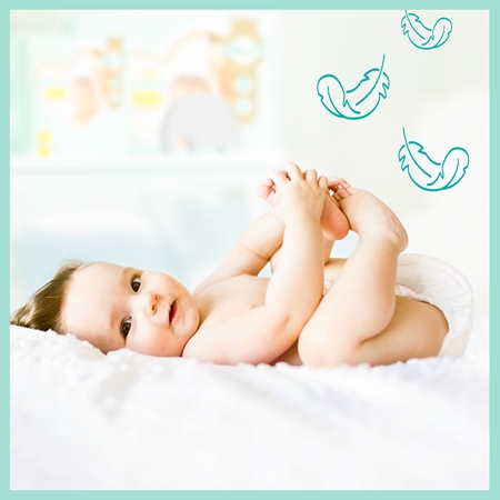 pampers premium 5 44