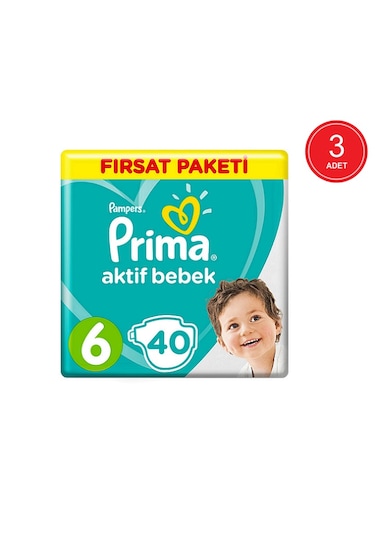 kupon 18 pampers