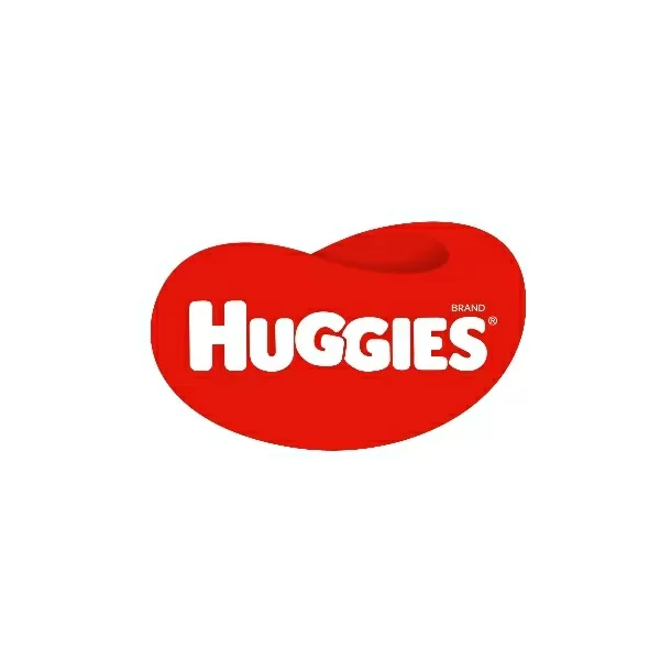 huggie перевод