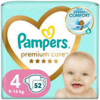 pampers 30 szt dla noworodka cena