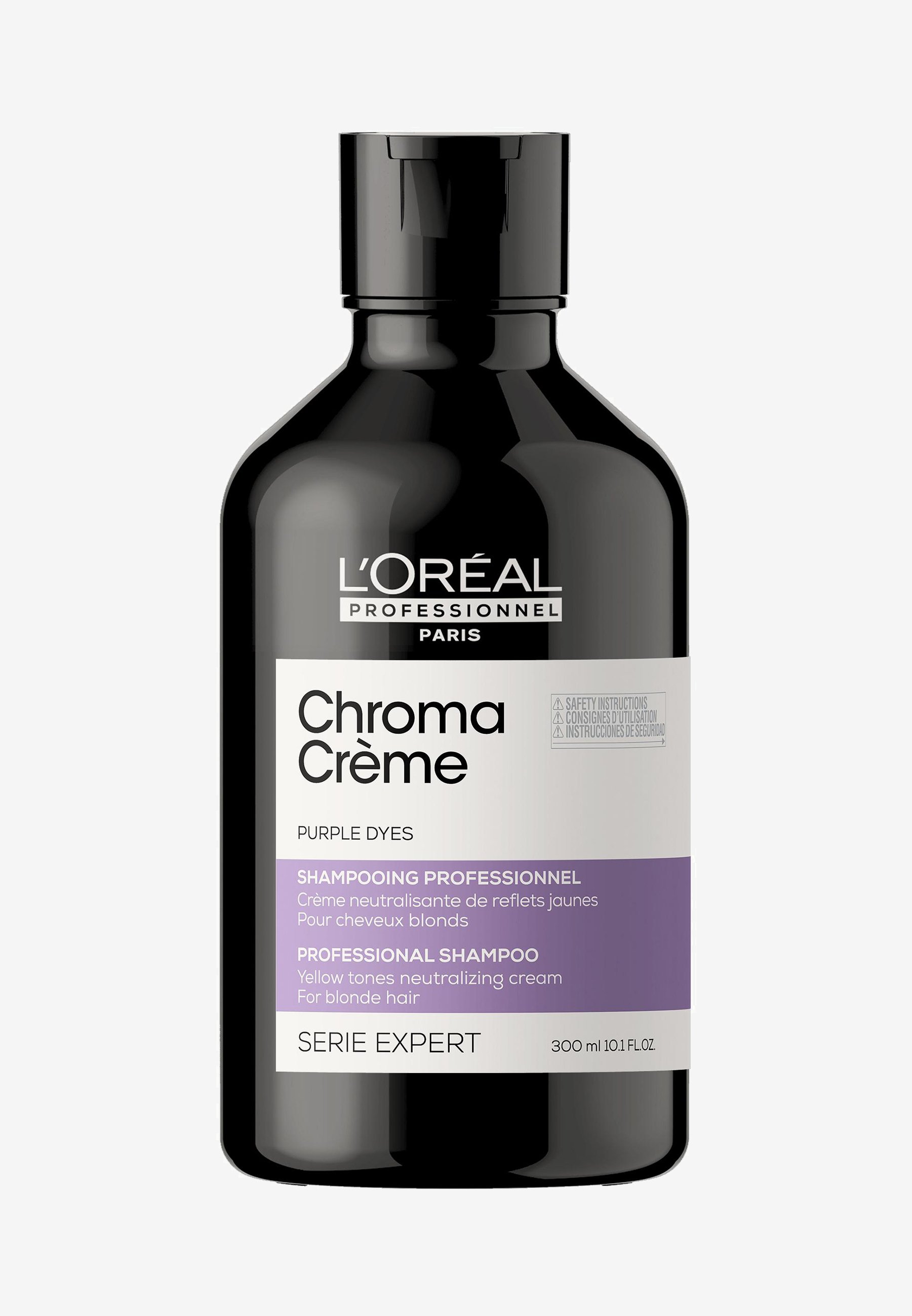 loreal szampon paypal