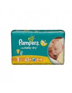 abc pampers pl