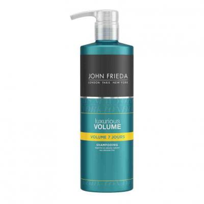 john frieda szampon wizaz