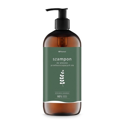 baikal herbals szampon allegro