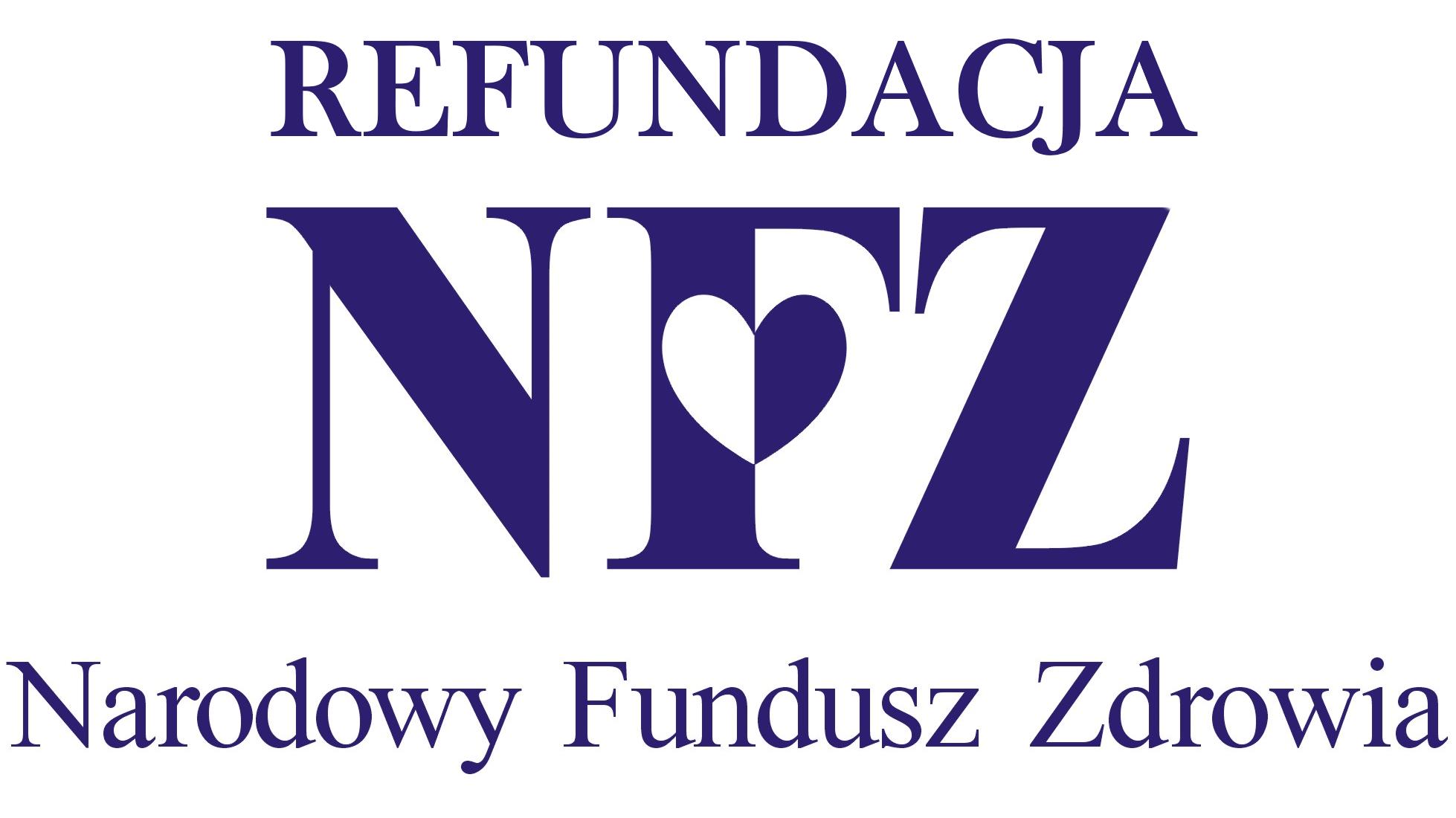 nfz refundacja