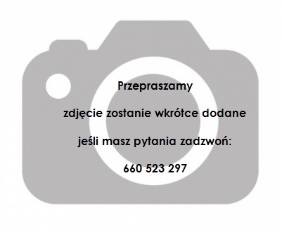 pieluchomajtki dla dorosłych per-fit