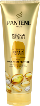 szampon pantene intensive repair cena rossmann