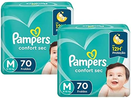 pampers 0 do ilu kg