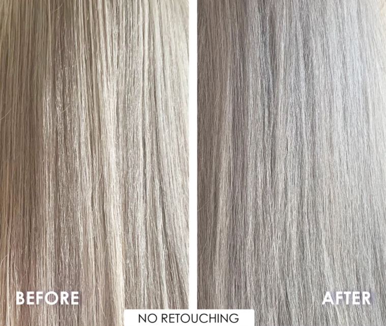 olaplex szampon wizaz