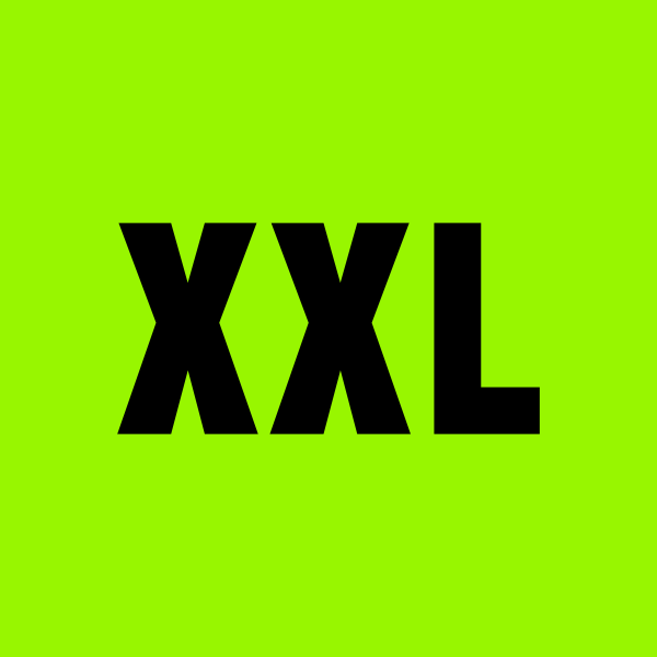 xxl