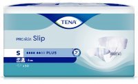 tena pieluchomajtki tena slip plus l suwałki