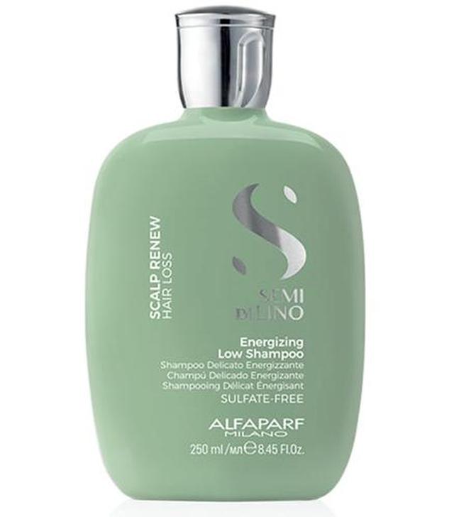 alfaparf moisture szampon nawilżający wizaz