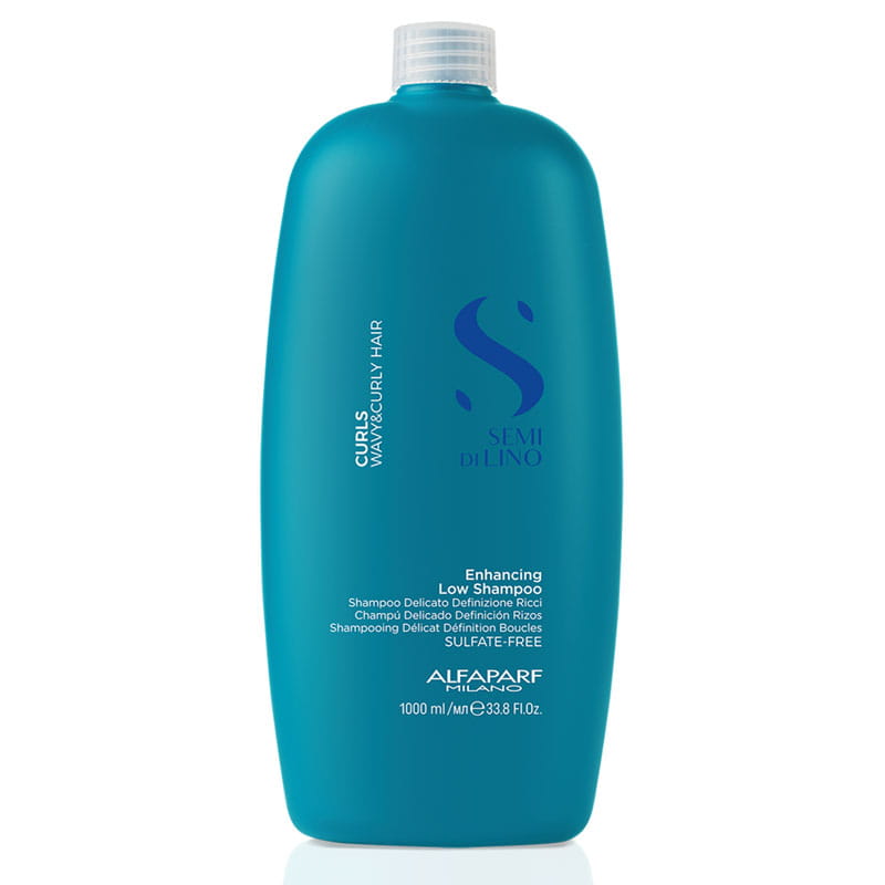 alfaparf szampon 1000 ml