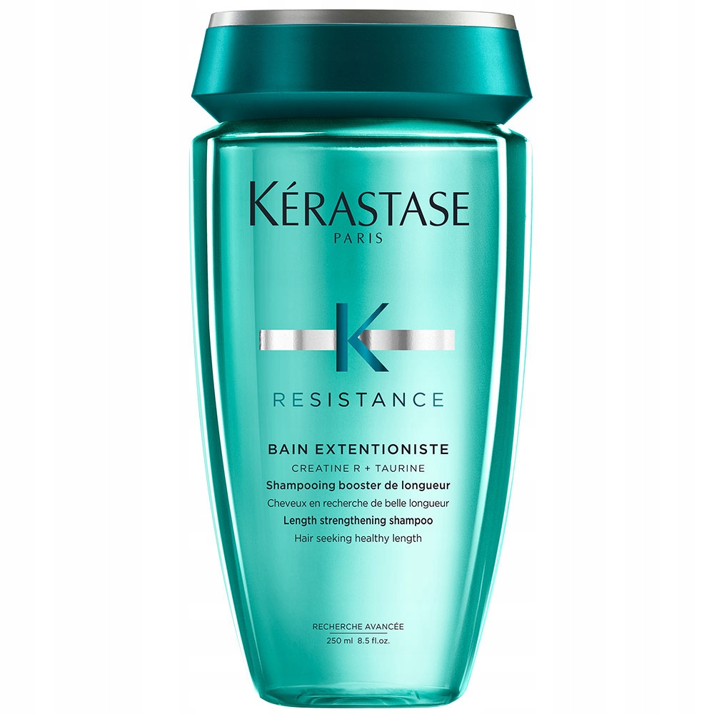 allegro szampon kerastase