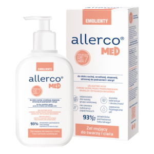 allerco molecule regen7 blog szampon