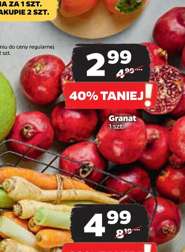 almea szampon netto