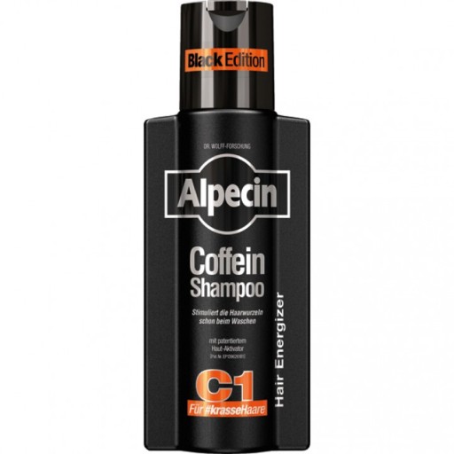 alpecin szampon allegro