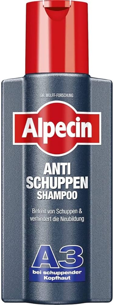 alpetin szampon