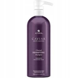 alterna caviar moisture szampon nawilżający do włosów