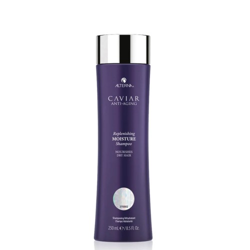 alterna caviar repair szampon