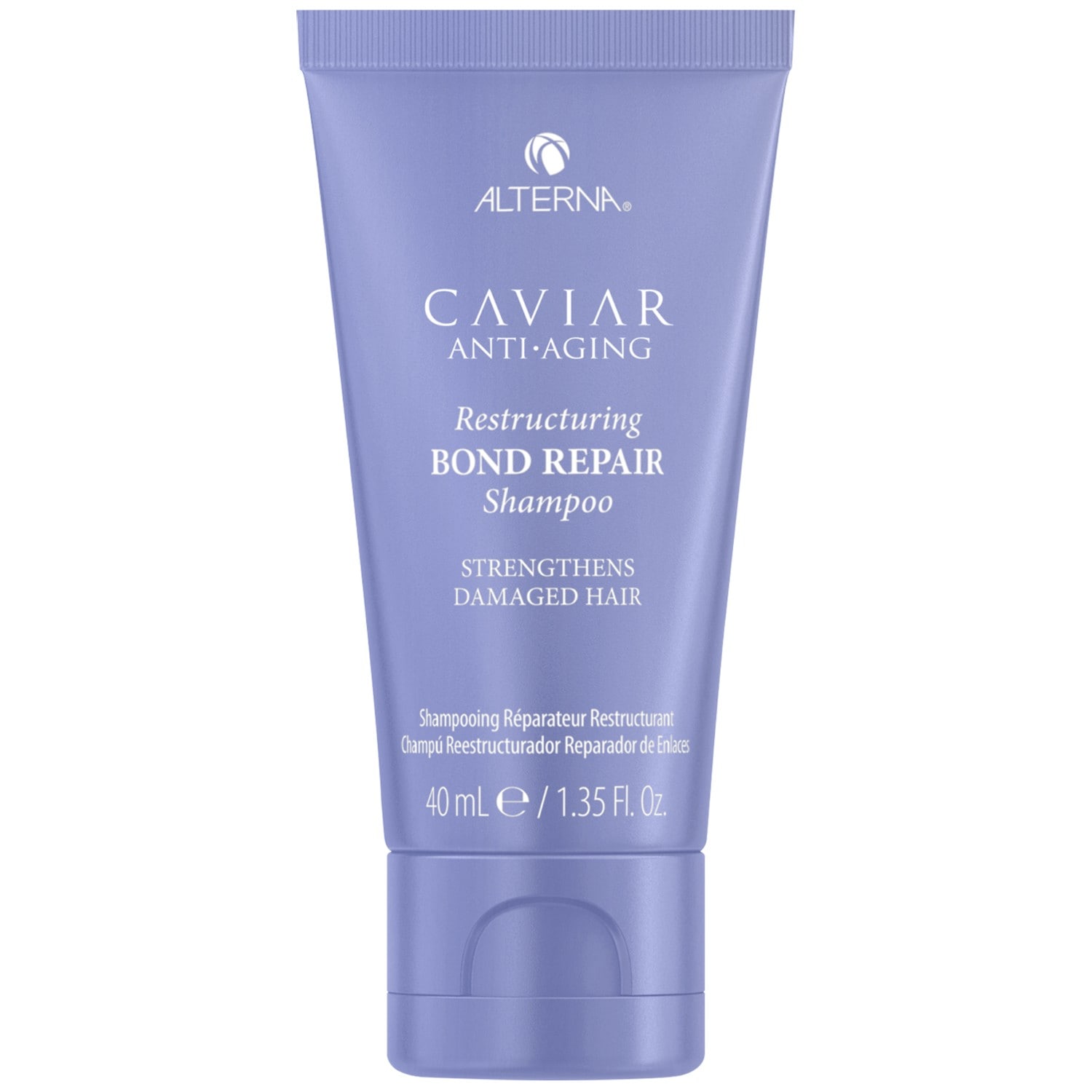 alterna caviar szampon douglas