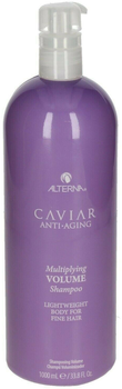 alterna caviar volume szampon 1000ml