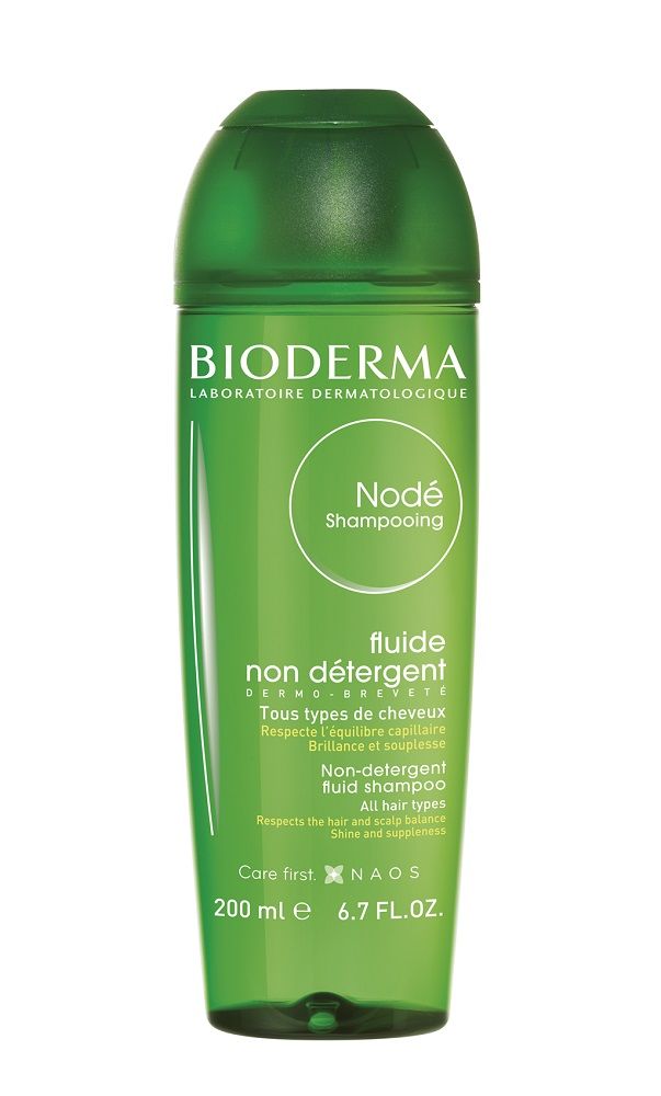 apteka szampon bioderma