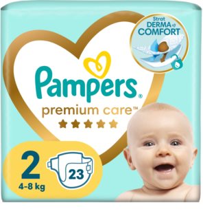 apteo pampers