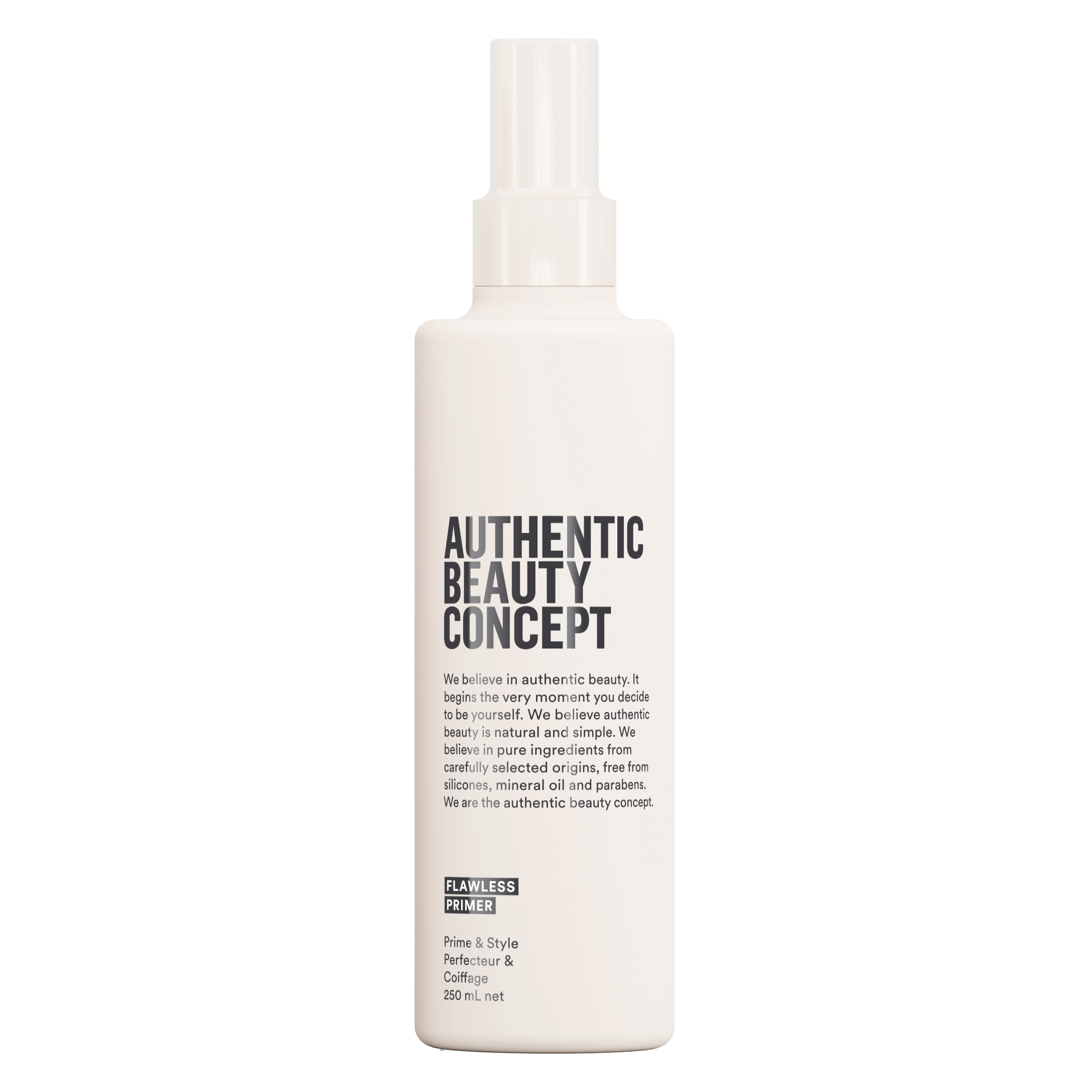 autentic beauty concept suchy szampon