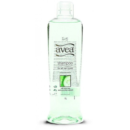 avea szampon 1 l