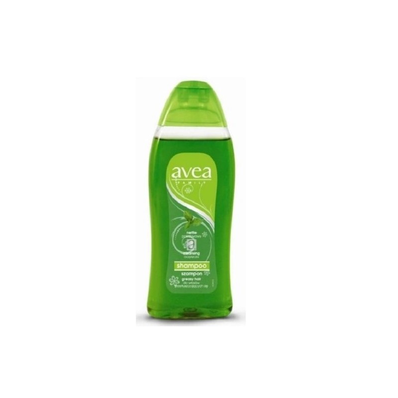 avea szampon 300 ml