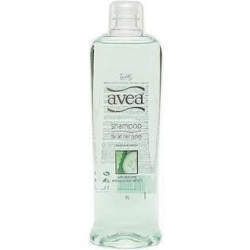 avea szampon 300 ml