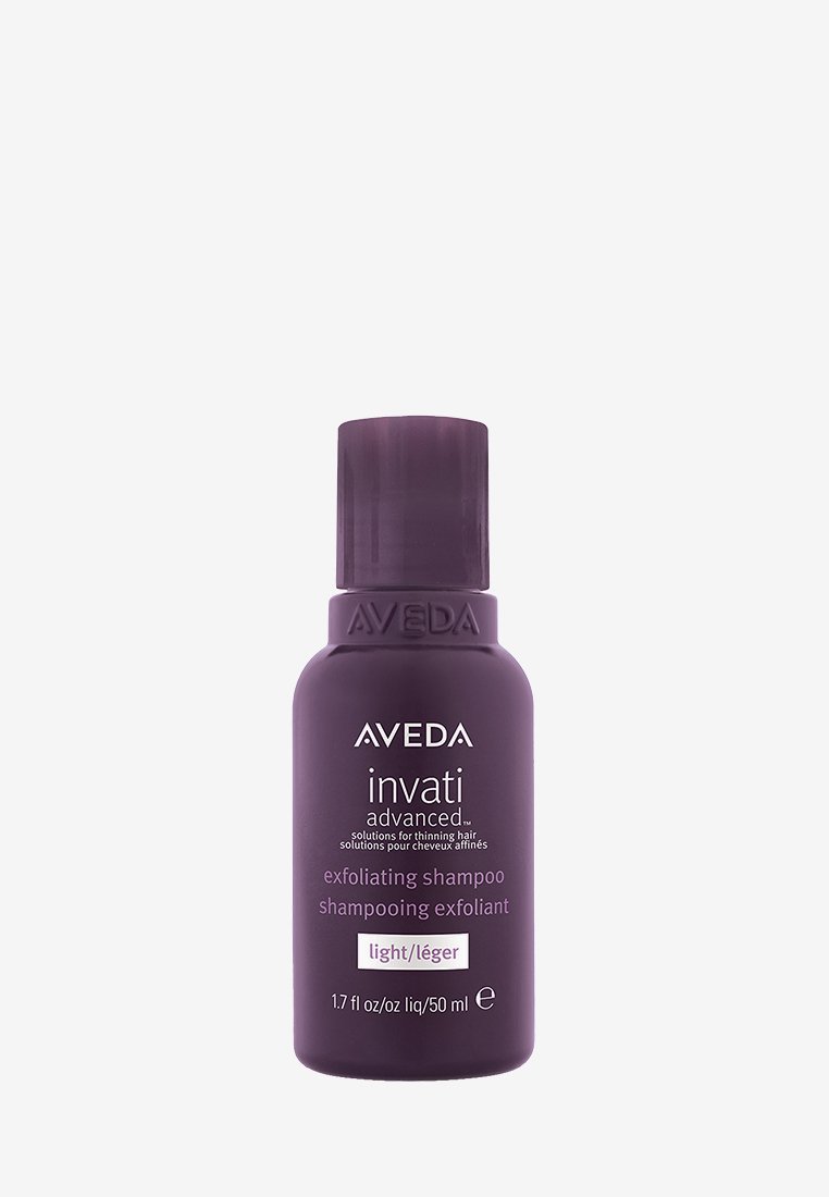 aveda invati szampon