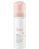 avene pianka do mycia twarzy super pharm