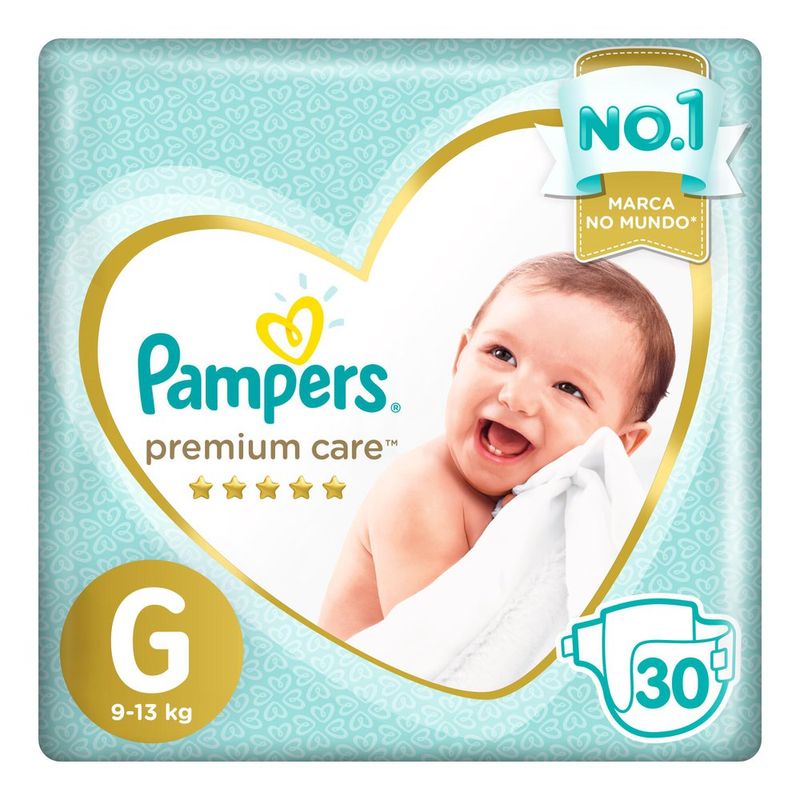 pampers.premim care 1