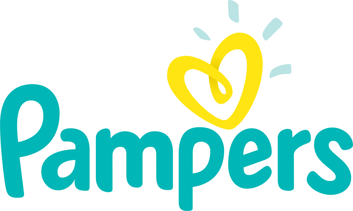 pampers wikipedia