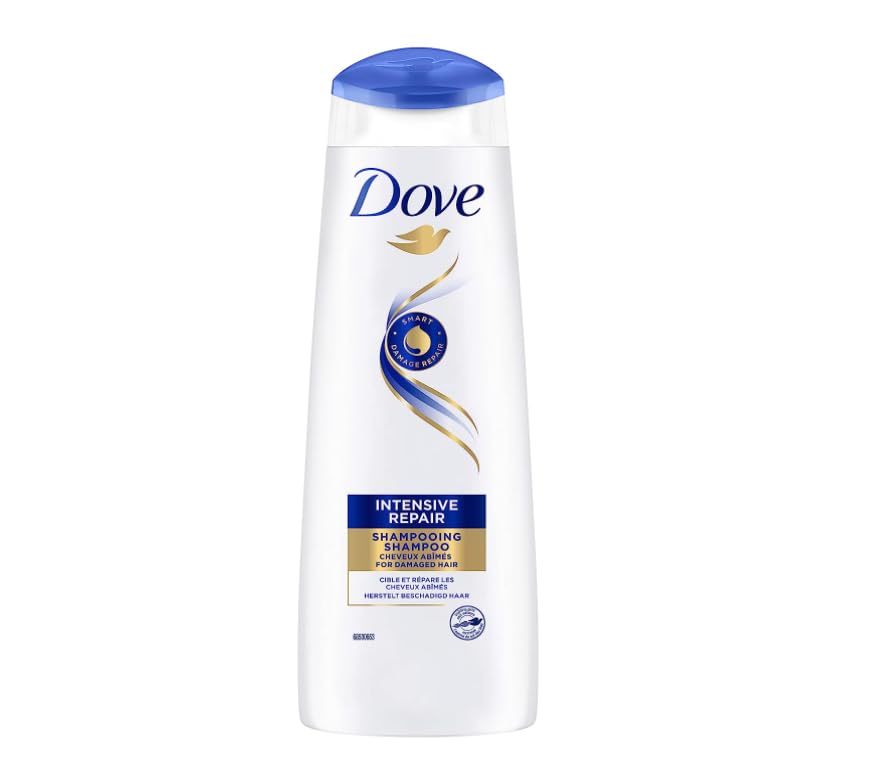 shampooing shampoo dave szampon czy odzywka