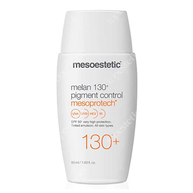 mesoestetic szampon opinie