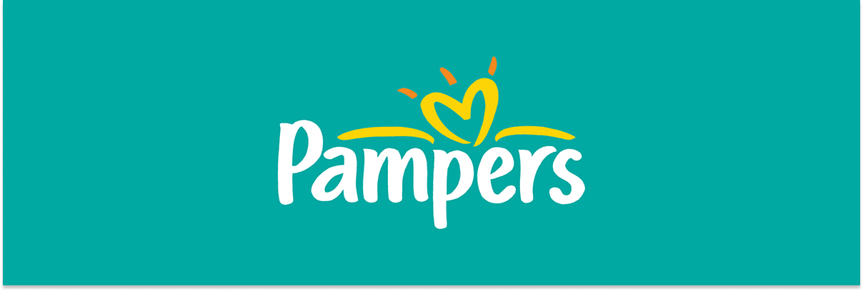 pampers darmowe