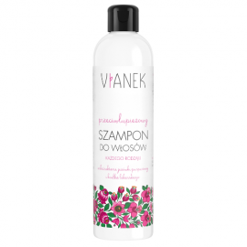 vianek szampon normaliz.do włosów 300 ml