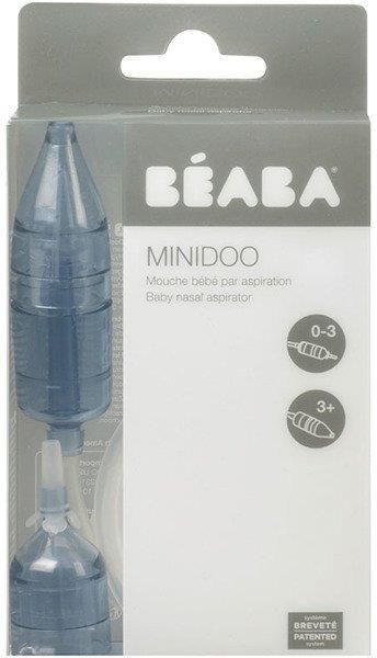 Beaba 920311 Aspirator do nosa