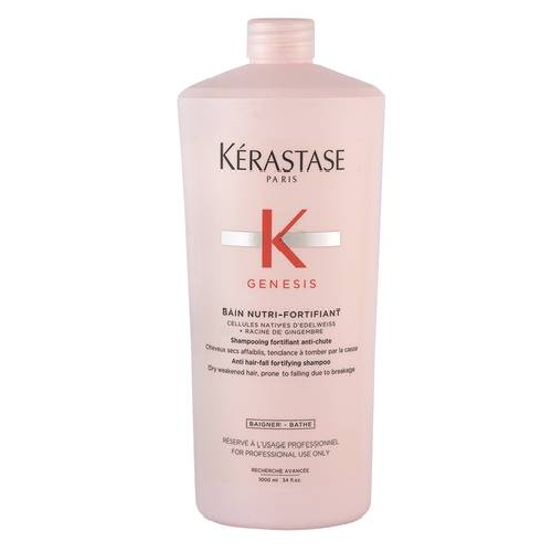 kerastase suchy szampon allegro