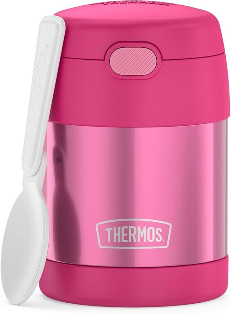 Thermos