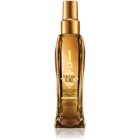 loreal mythic oil olejek odżywczy do wszystkich rodzajów włosów 30ml