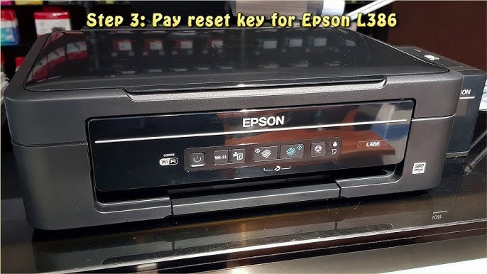 l386 epson free reset pampers