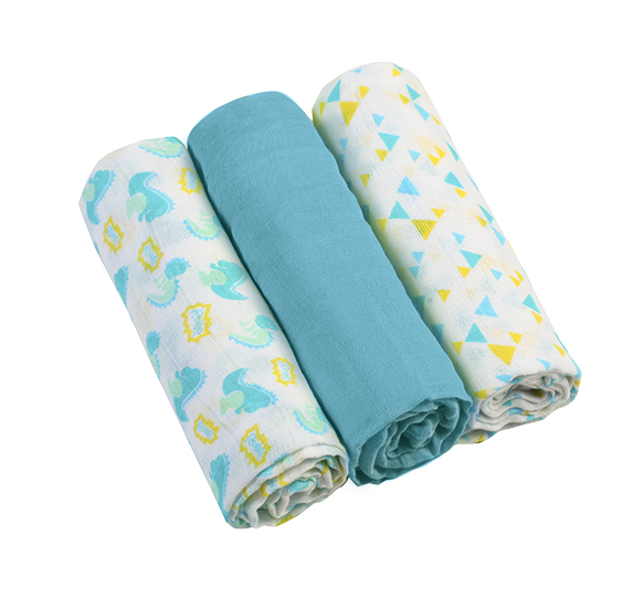 babyono pampers pants