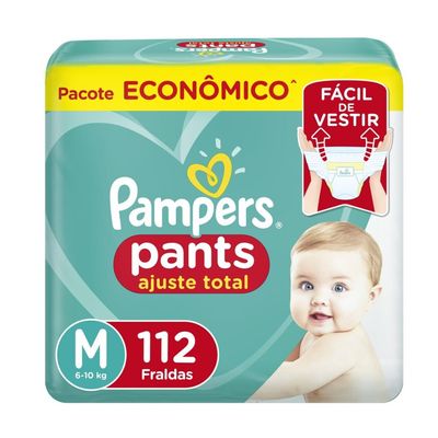 pampers 1 allegro 4x