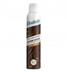 batiste suchy szampon cena